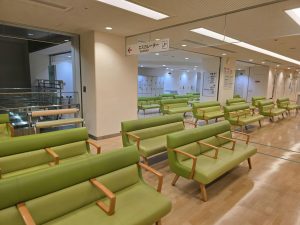 Japanese Health Insurance Copayment Rates: Complete Guide for Expats