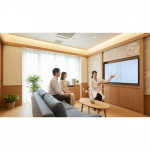 Best English-Speaking OB-GYNs in Hiroshima (2026 Guide)