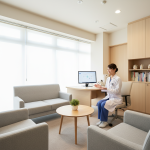 Best English-Speaking OB-GYNs in Sapporo (2026 Guide)