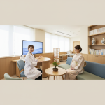 Best English-Speaking OB-GYNs in Sendai (2026 Guide)